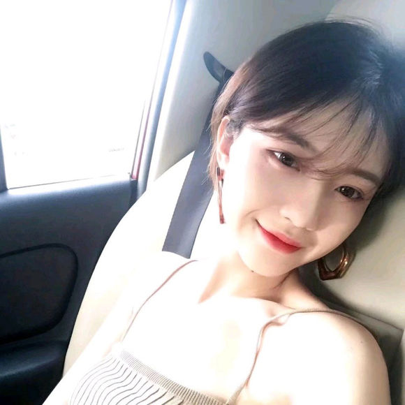 谷田部胜义 - 动画电影国语在线观看 - 网络追剧